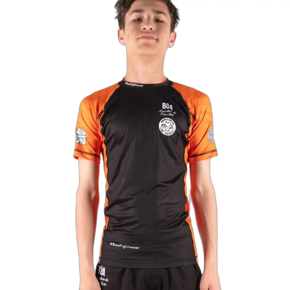 product/b/o/boa-fightwear_kid-rash-018_orange_1.jpg