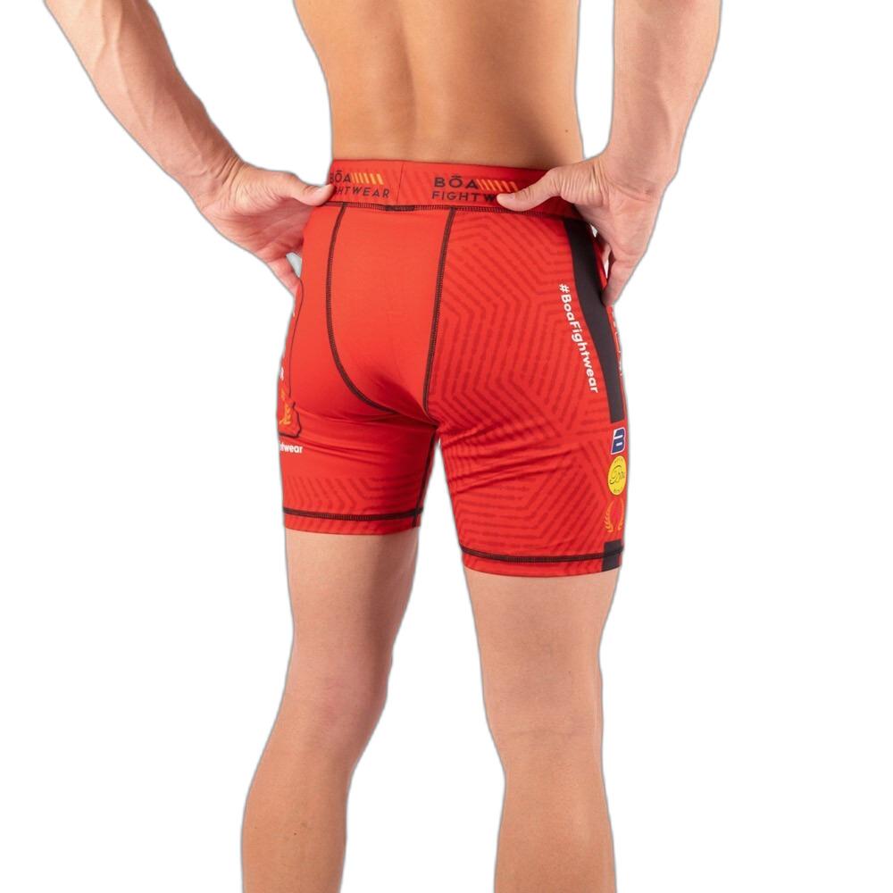 product/b/o/boa-fightwear_men-compre-015_rouge_2.jpg