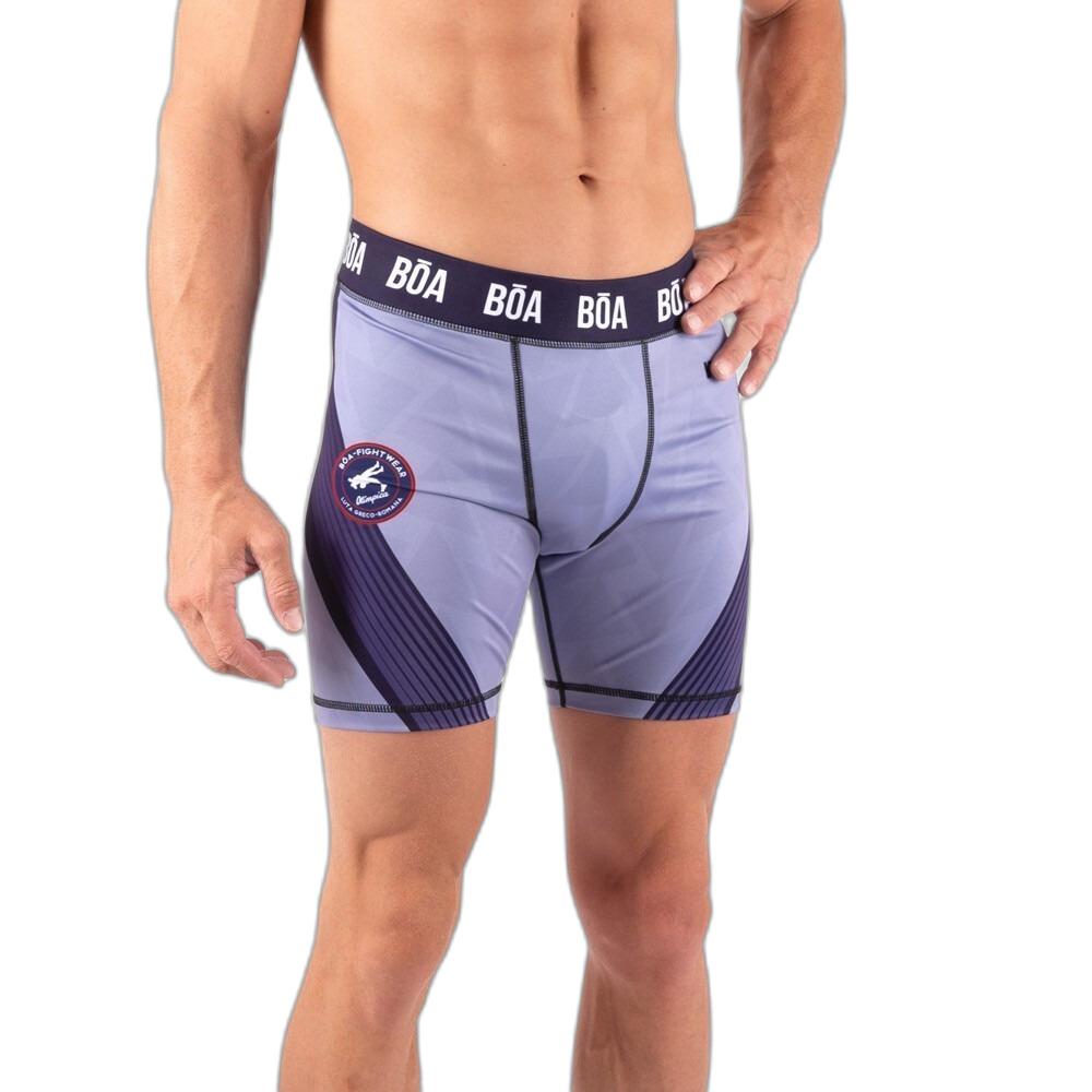 product/b/o/boa-fightwear_men-compre-023_bleu_1.jpg