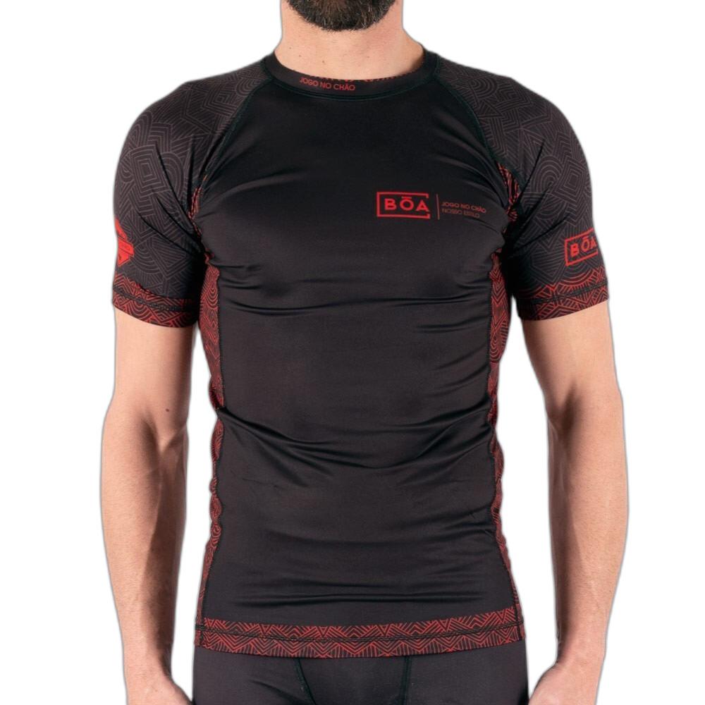 product/b/o/boa-fightwear_men-rash-079_noir_1.jpg