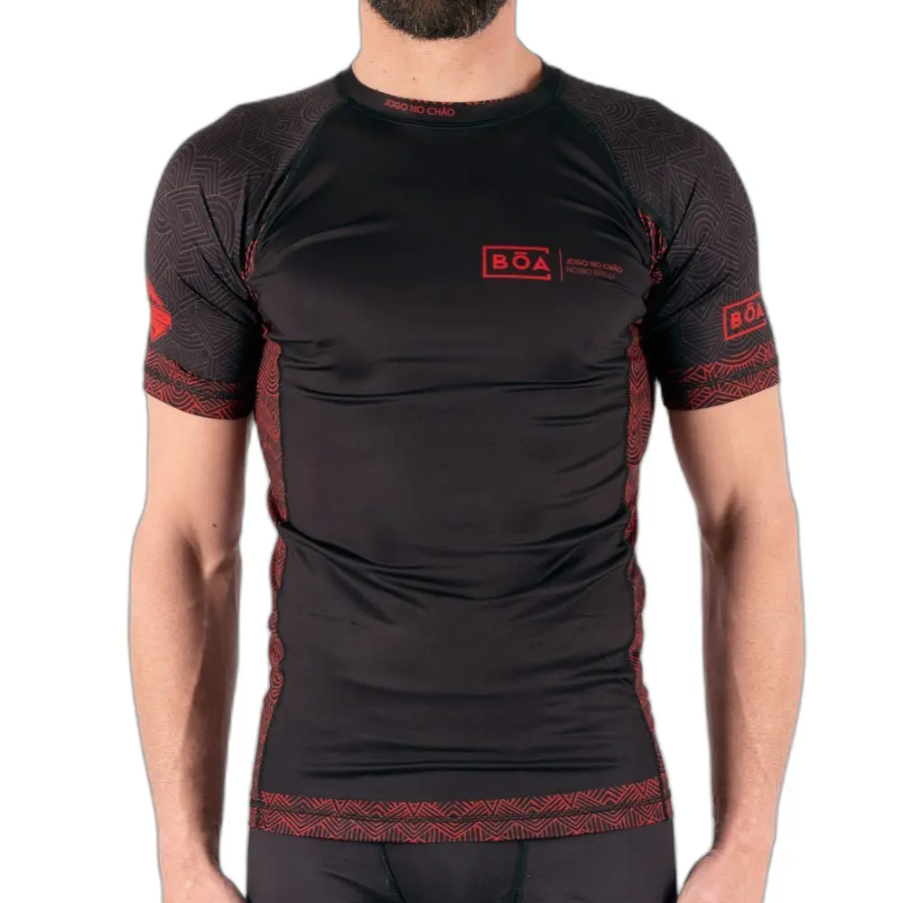 product/b/o/boa-fightwear_men-rash-079_noir_1.jpg