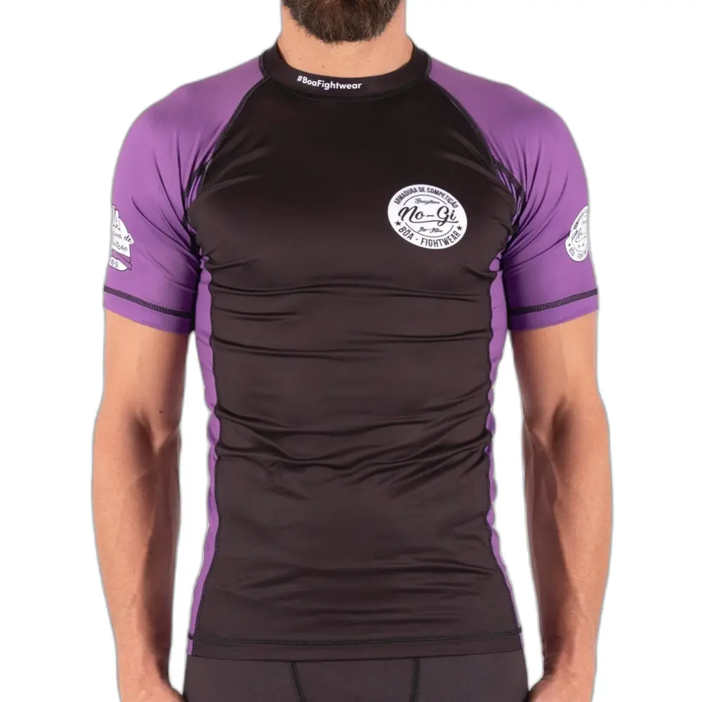 product/b/o/boa-fightwear_men-rash-086_violet_1.jpg