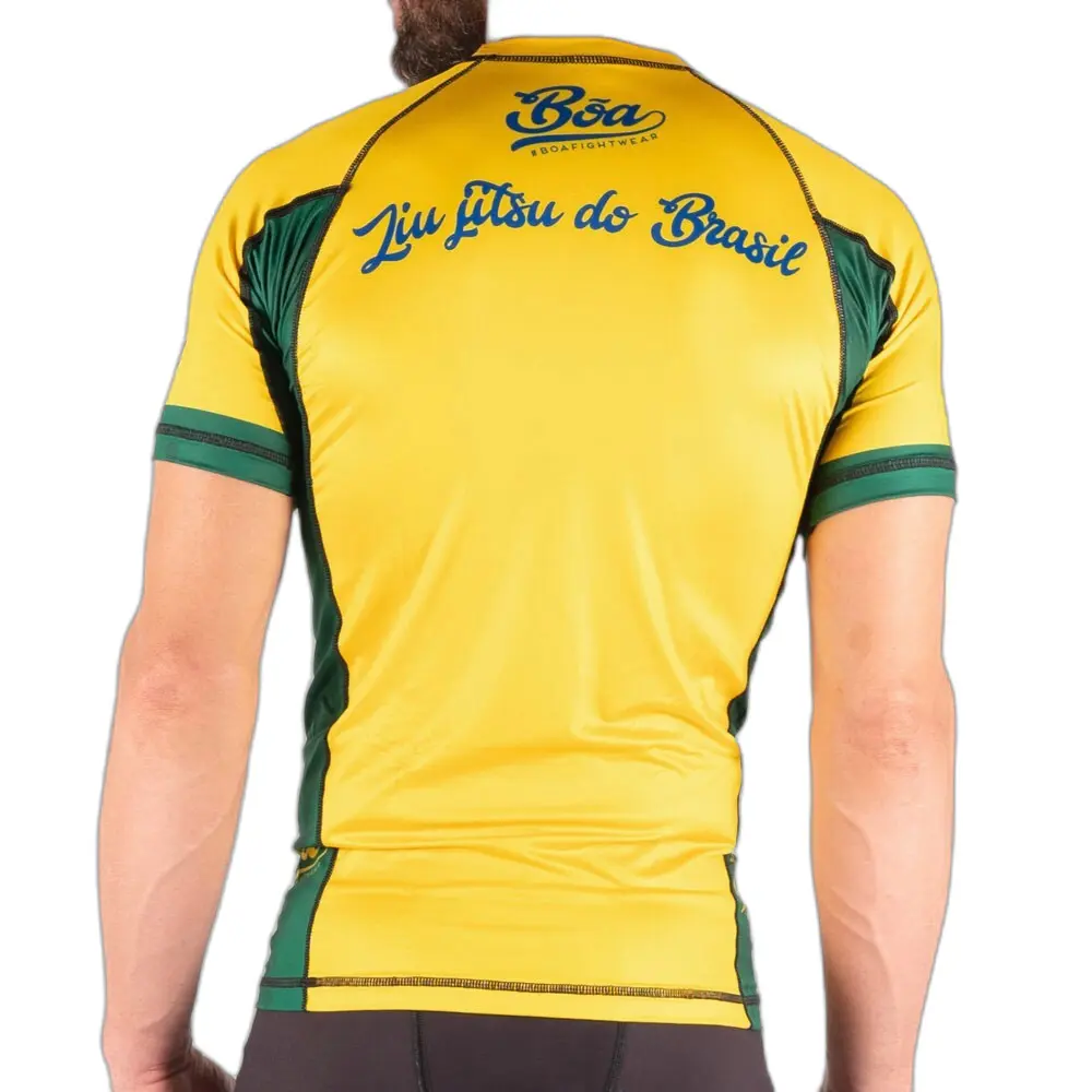 product/b/o/boa-fightwear_men-rash-113_jaune_2.jpg
