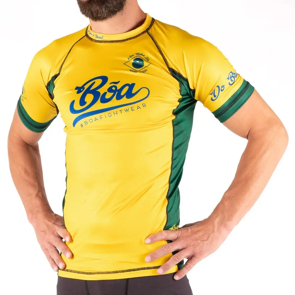 product/b/o/boa-fightwear_men-rash-113_jaune_3.jpg