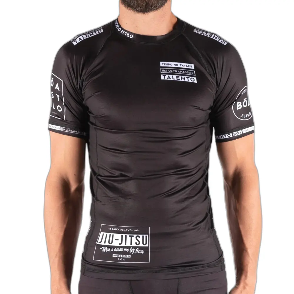 product/b/o/boa-fightwear_men-rash-115_noir_1.jpg