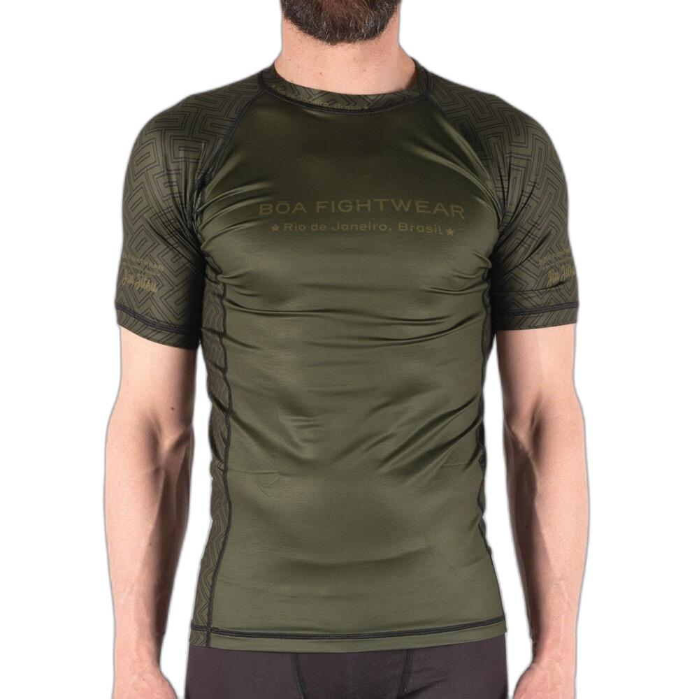 product/b/o/boa-fightwear_men-rash-123_kaki_1.jpg