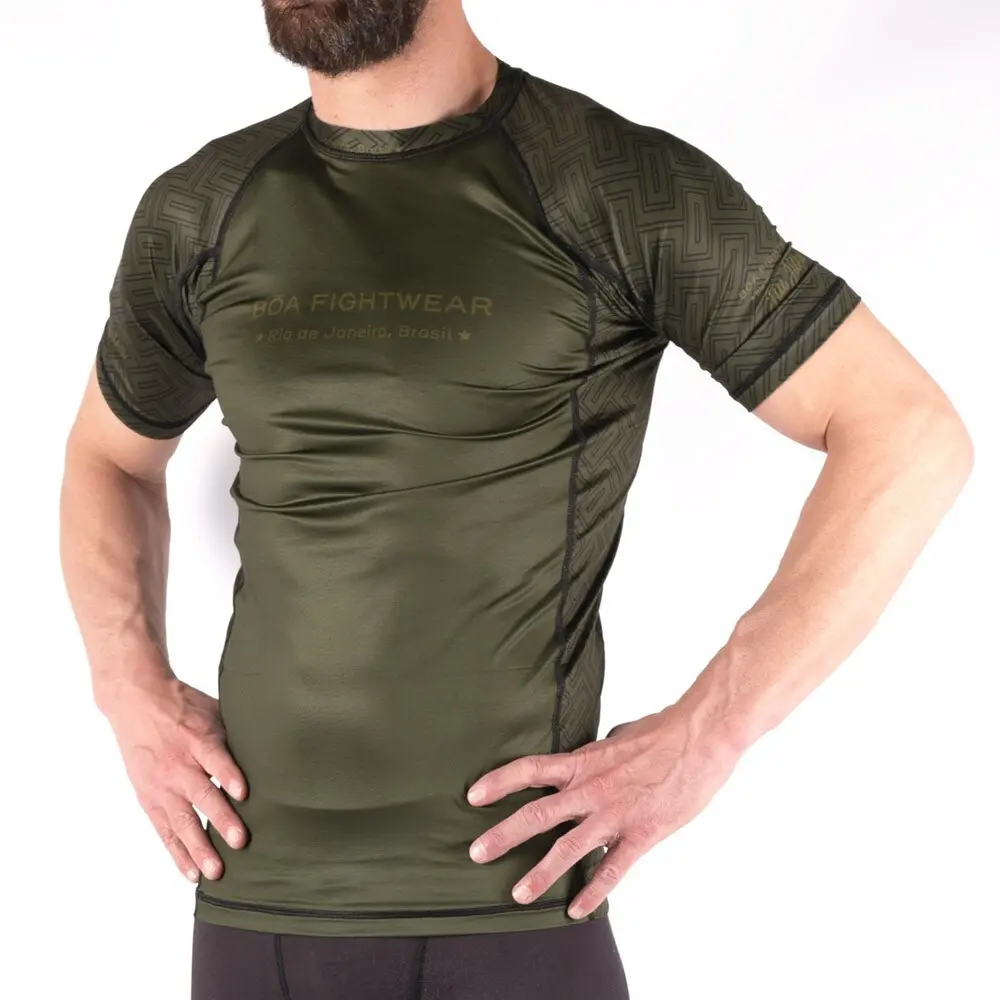 product/b/o/boa-fightwear_men-rash-123_kaki_3.jpg