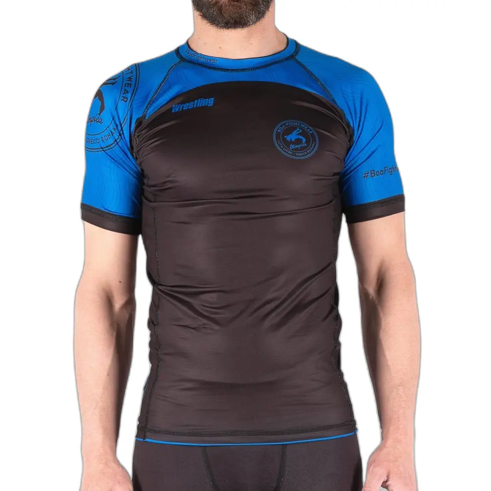 product/b/o/boa-fightwear_men-rash-130_bleu_1.jpg