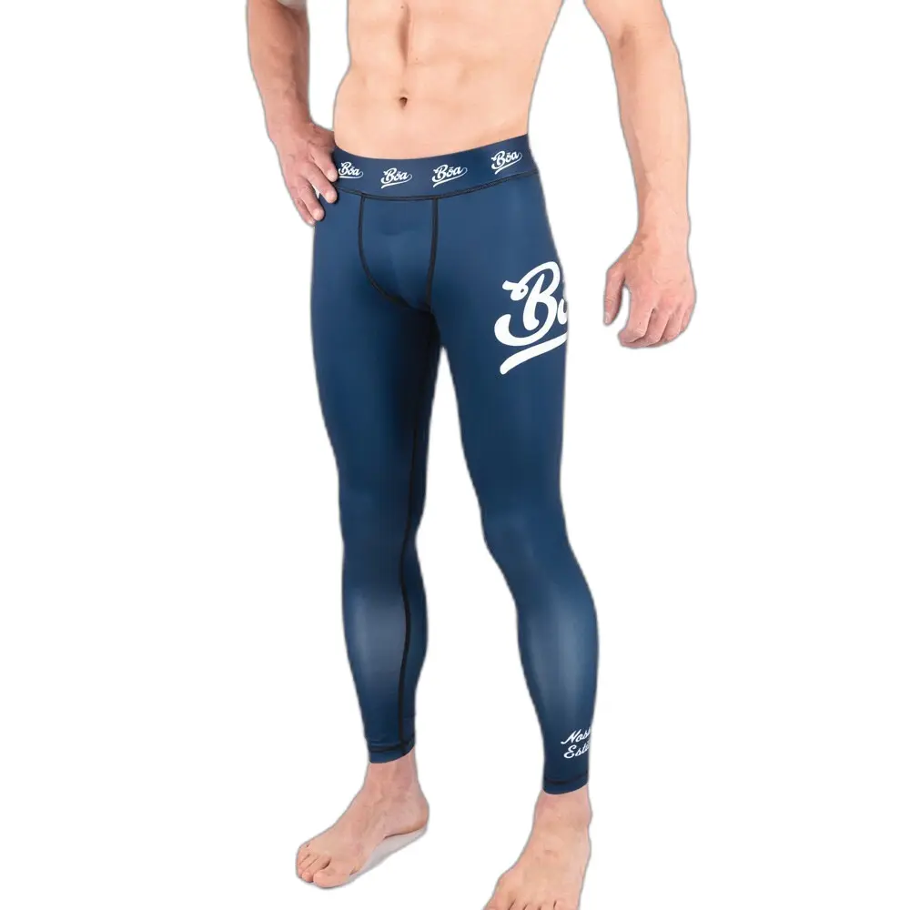 Leggings Boa Fightwear Representa