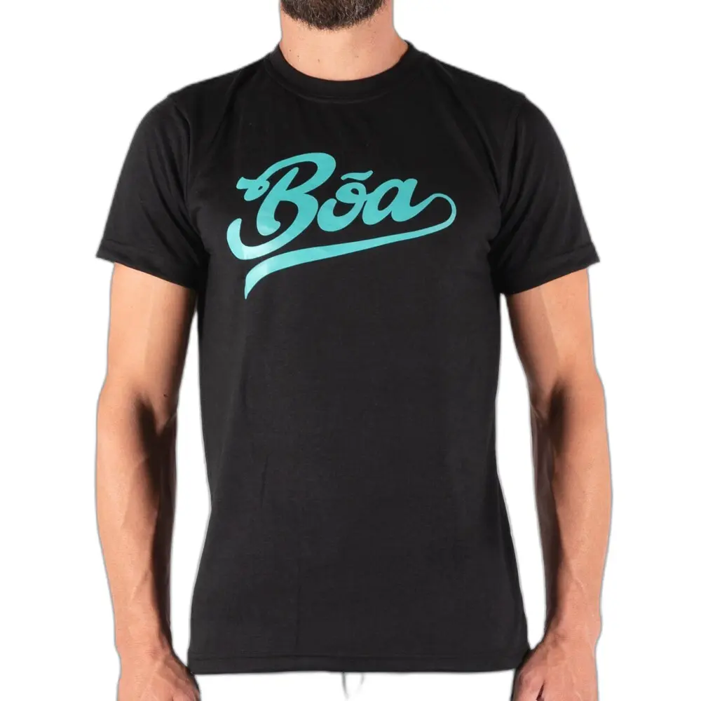 Trikot Boa Fightwear Jogo No Chão