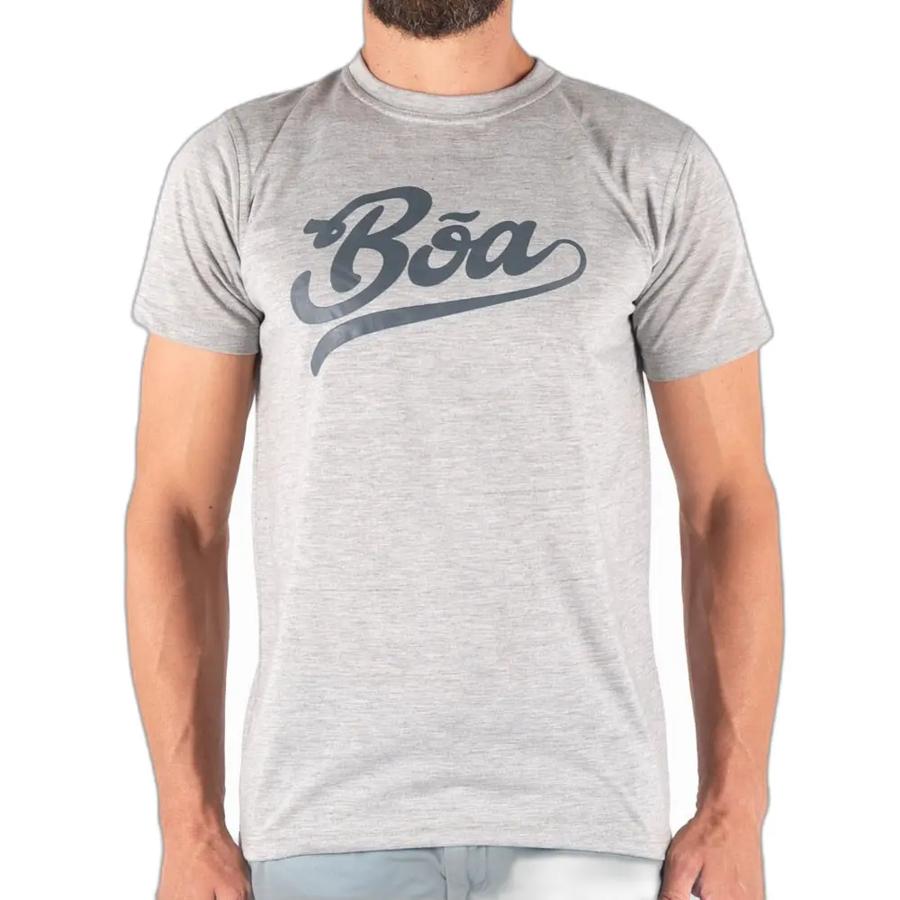 Rashguard Boa Fightwear Jogo No Chão