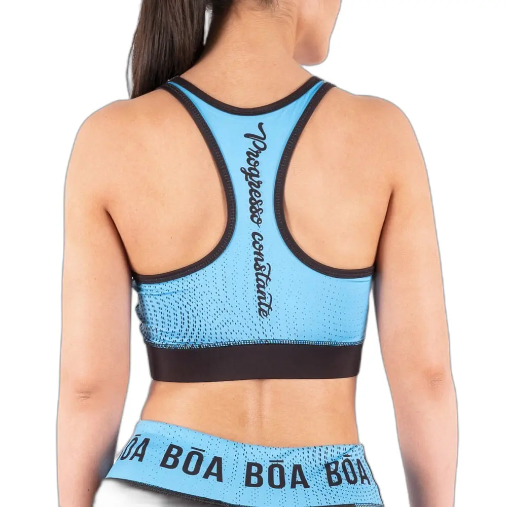 product/b/o/boa-fightwear_wom-bra-008_bleu_2.jpg