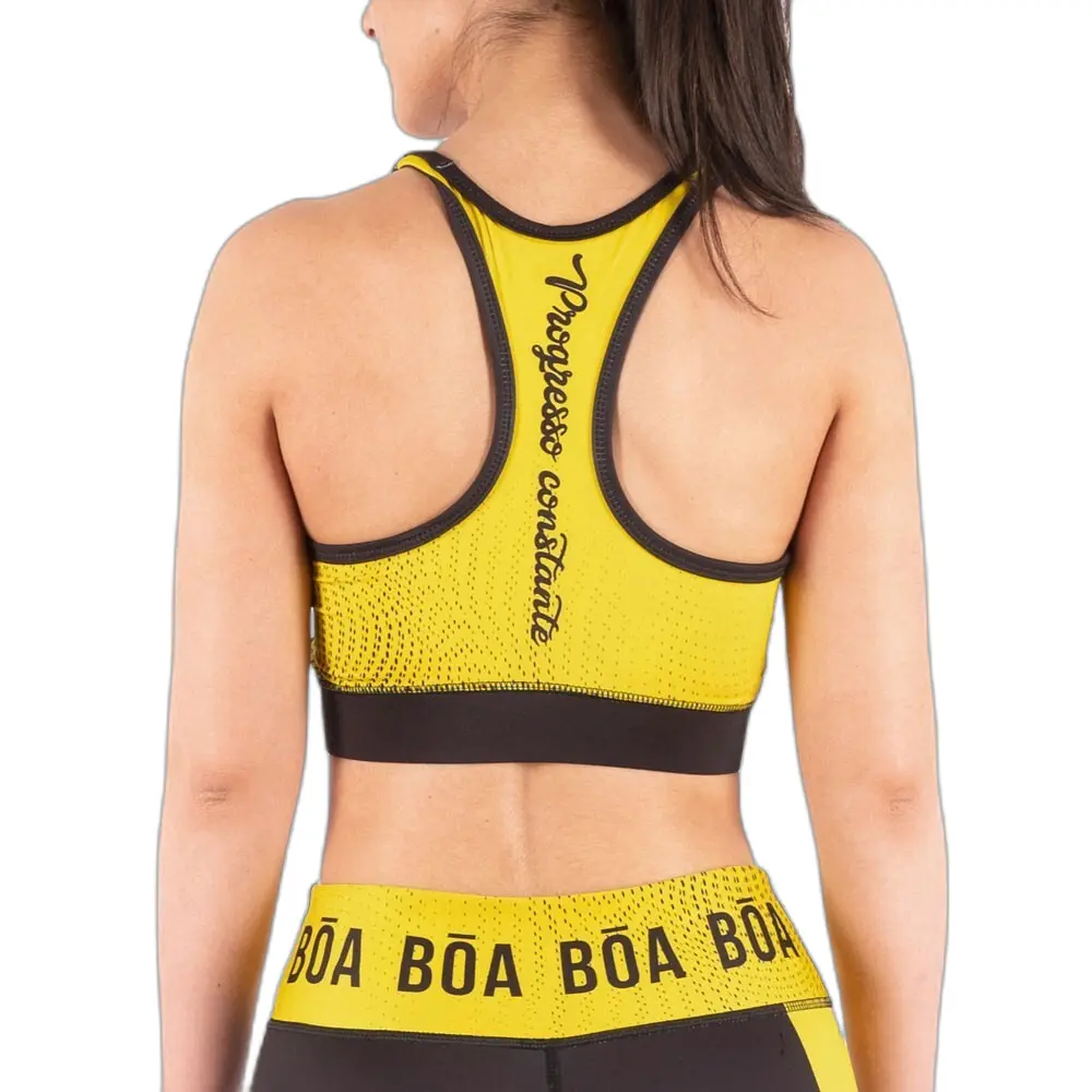 product/b/o/boa-fightwear_wom-bra-009_jaune_2.jpg