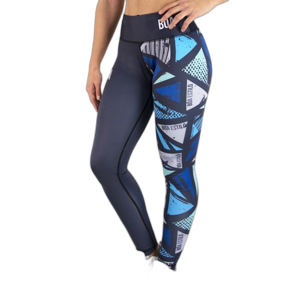 product/b/o/boa-fightwear_wom-legging-011_bleu-fonce_1.jpg