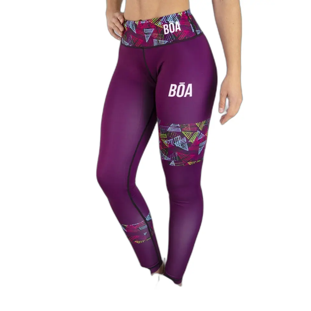 product/b/o/boa-fightwear_wom-legging-013_violet_1.jpg