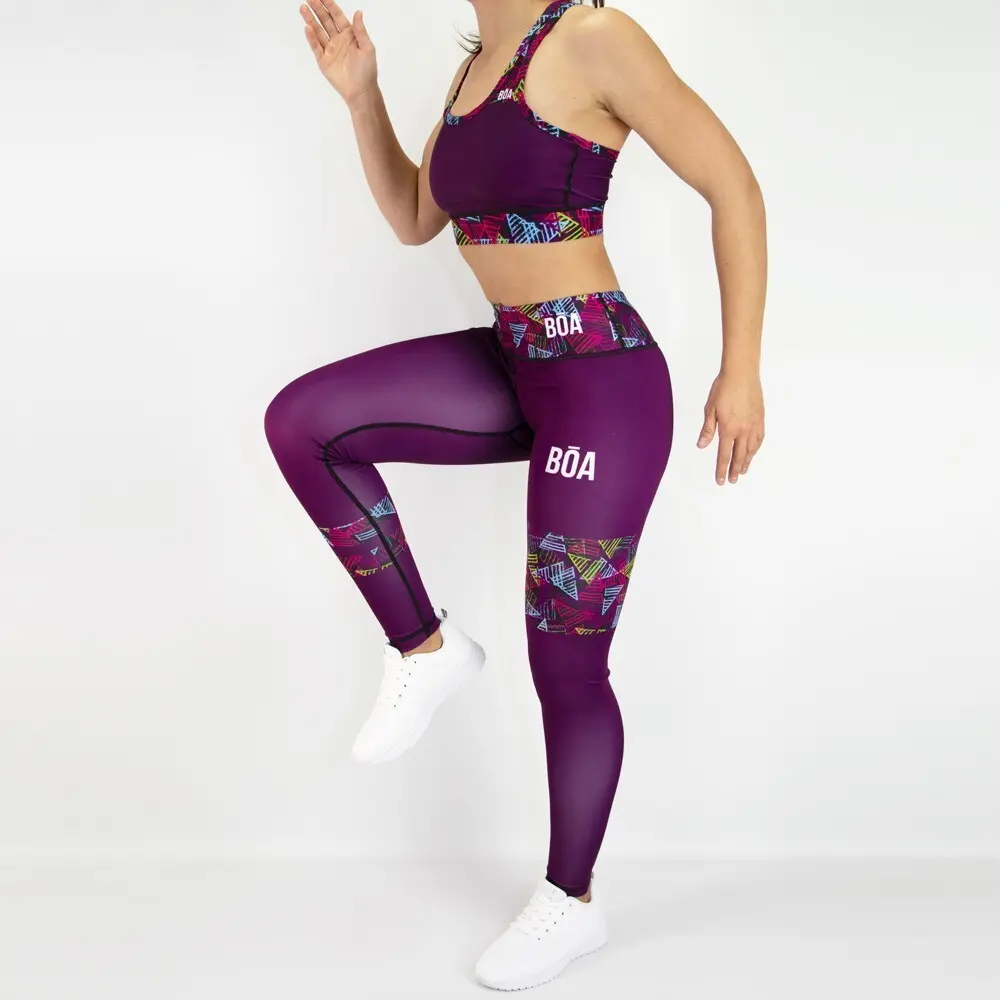 product/b/o/boa-fightwear_wom-legging-013_violet_3.jpg