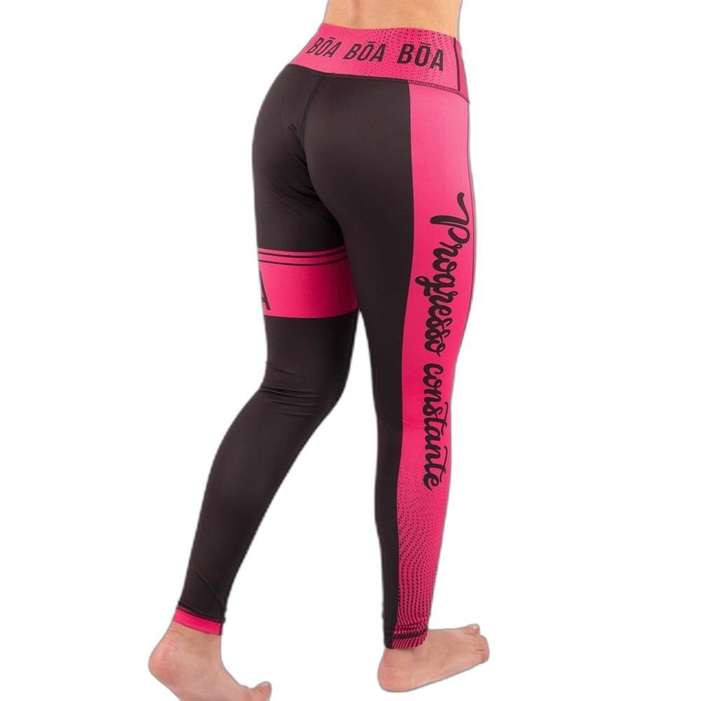 product/b/o/boa-fightwear_wom-legging-025_rose_2.jpg