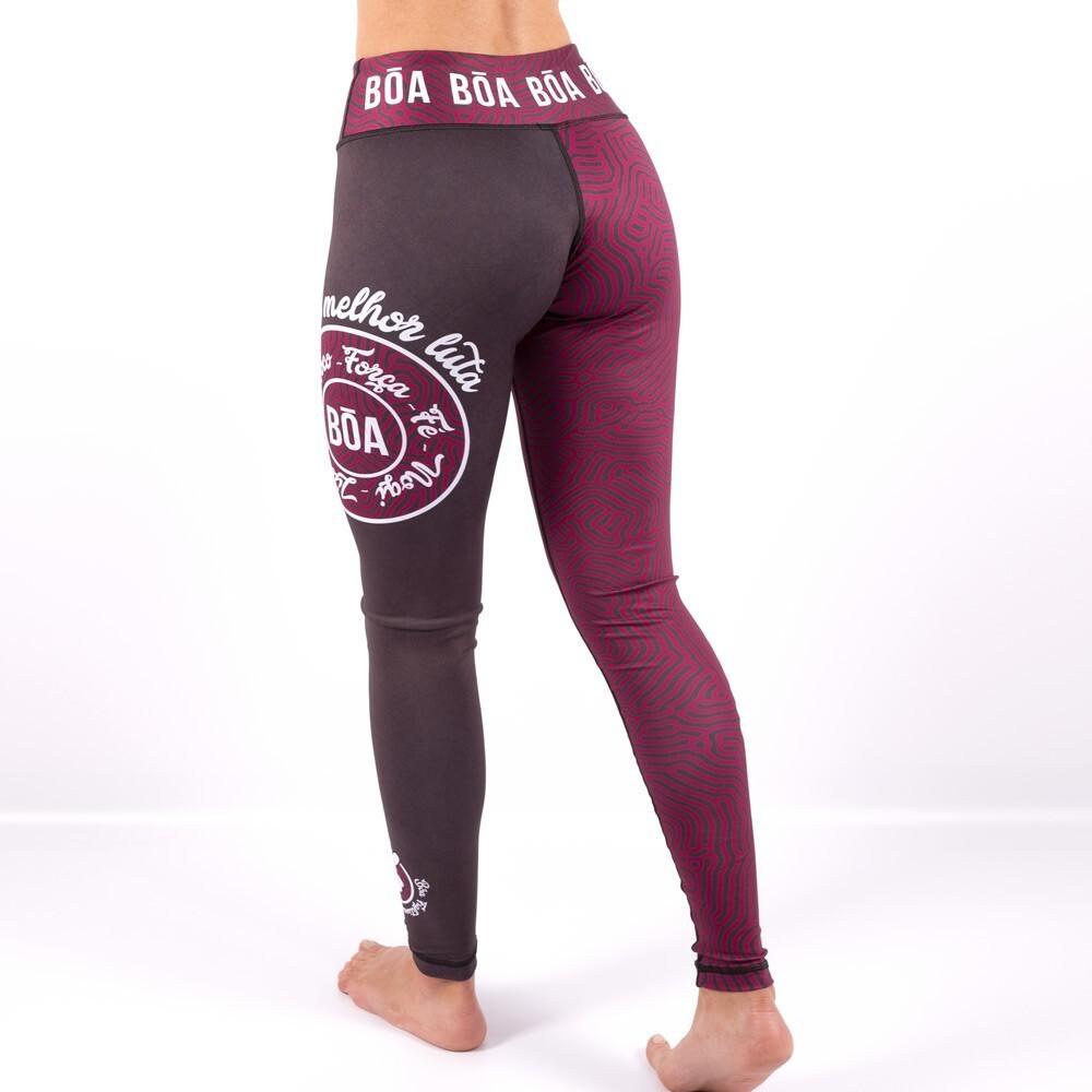 product/b/o/boa-fightwear_wom-legging-027_violet_3.jpg