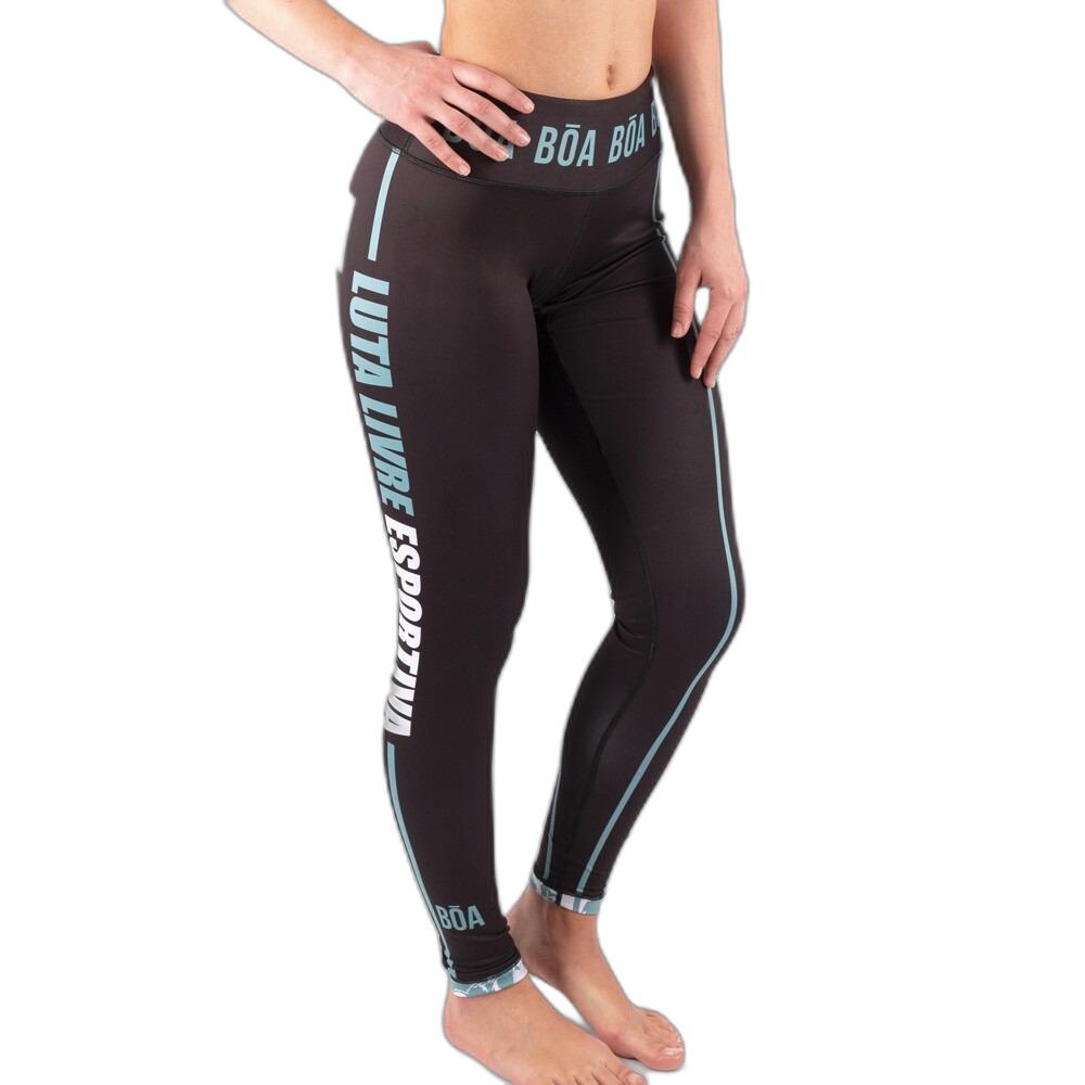 product/b/o/boa-fightwear_wom-legging-028_noir_1.jpg