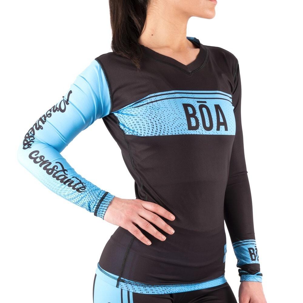 product/b/o/boa-fightwear_wom-rash-011_bleu_3.jpg