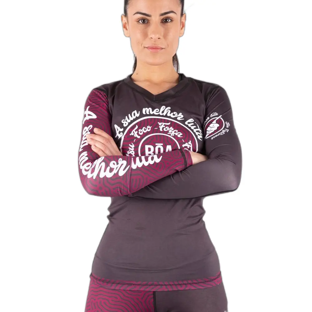 product/b/o/boa-fightwear_wom-rash-015_violet_1.jpg