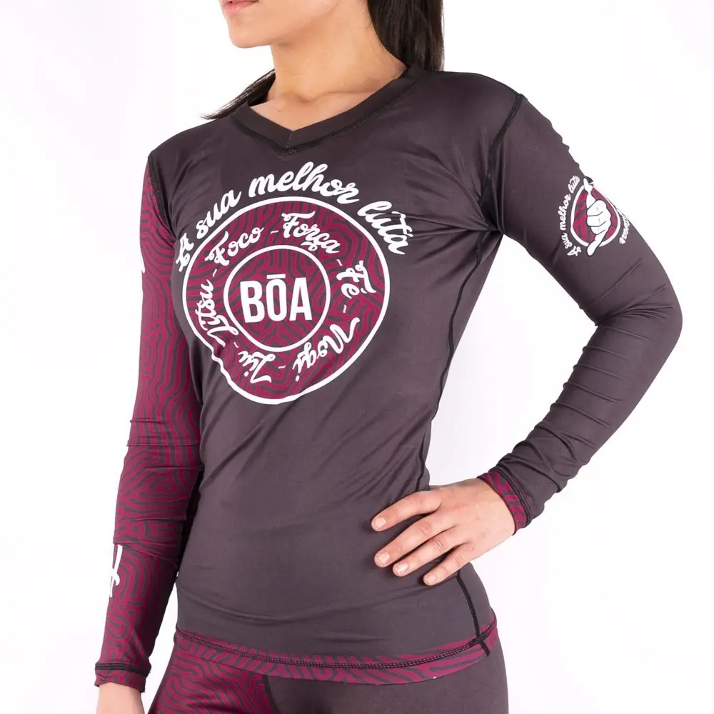 product/b/o/boa-fightwear_wom-rash-015_violet_3.jpg