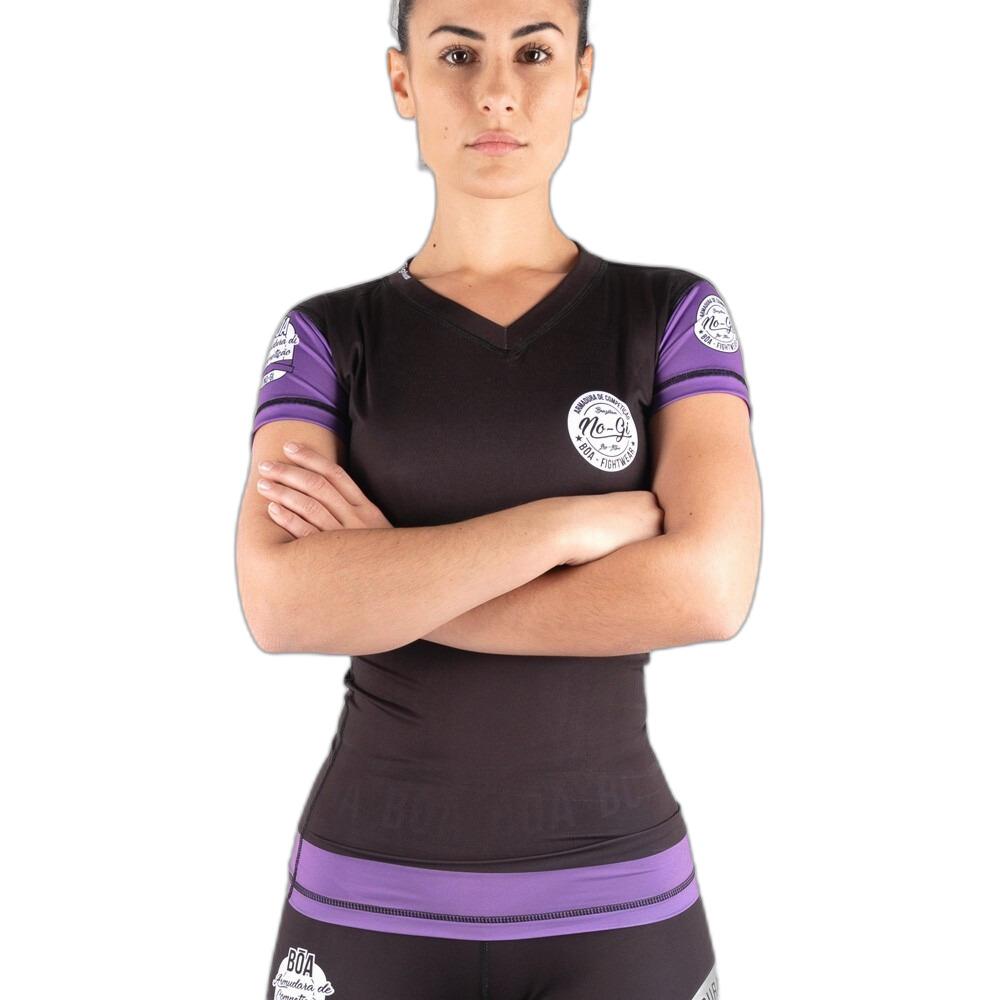 product/b/o/boa-fightwear_wom-rash-021_violet_1.jpg