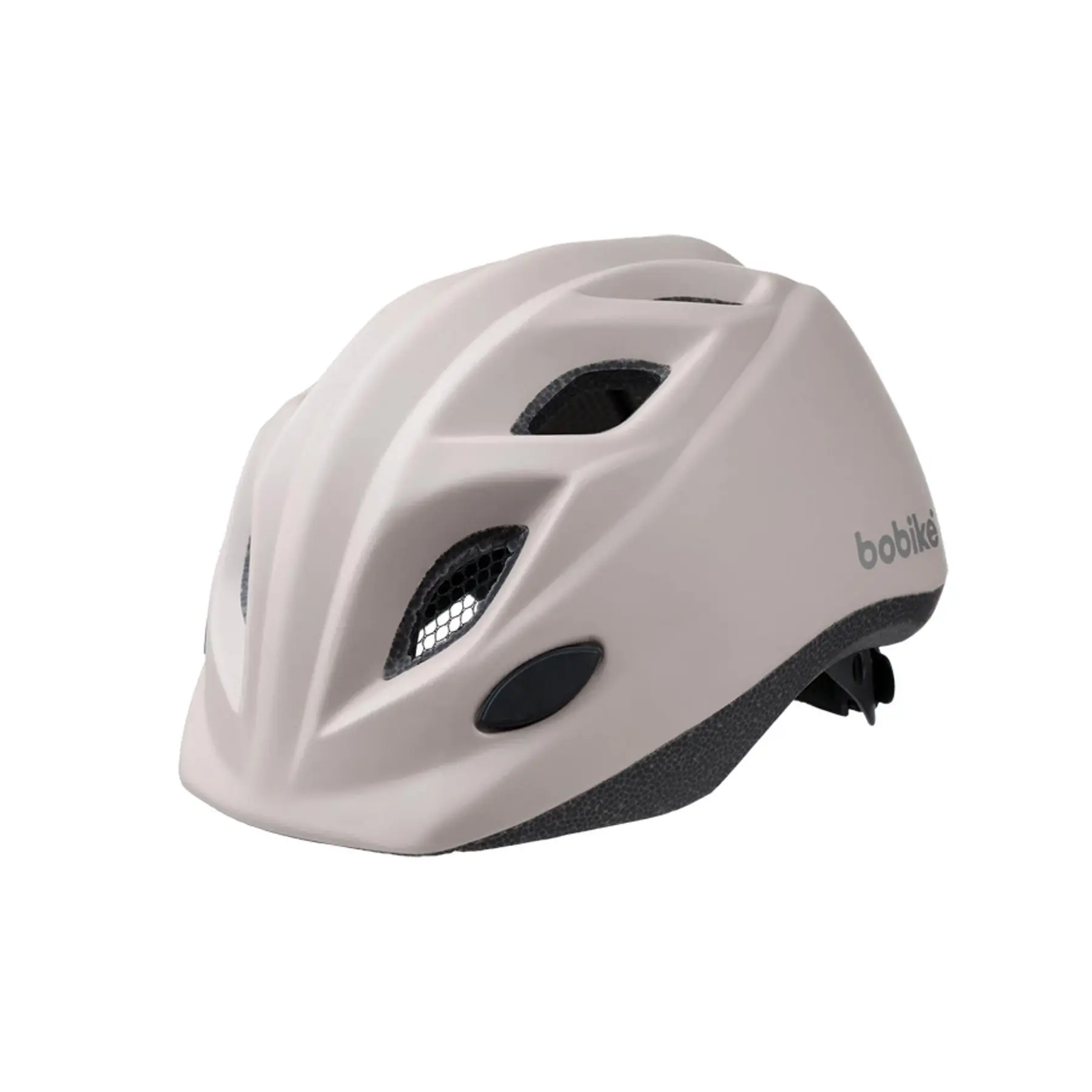Helm mit Verstellung für Kinder Bobike