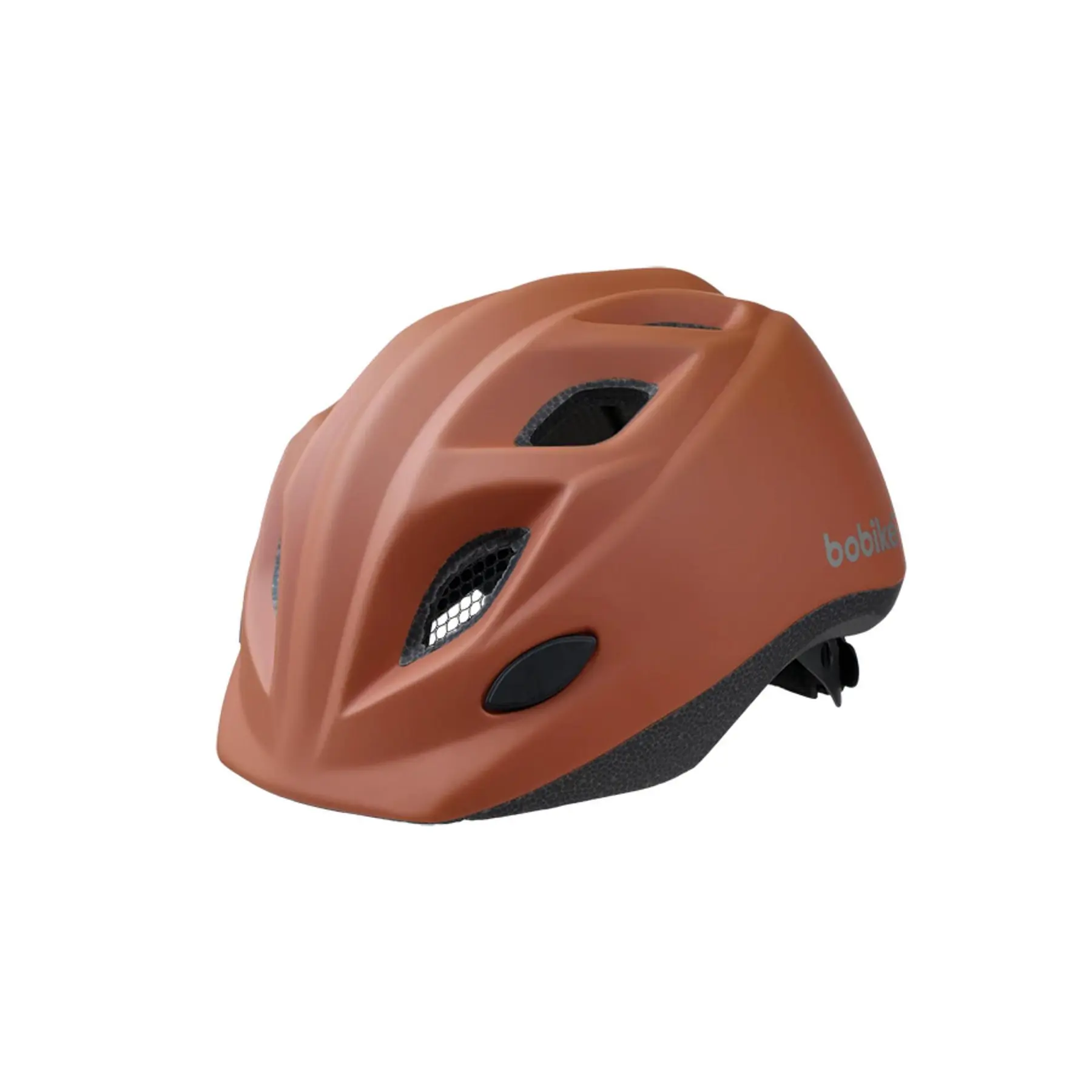 Helm mit Verstellung für Kinder Bobike