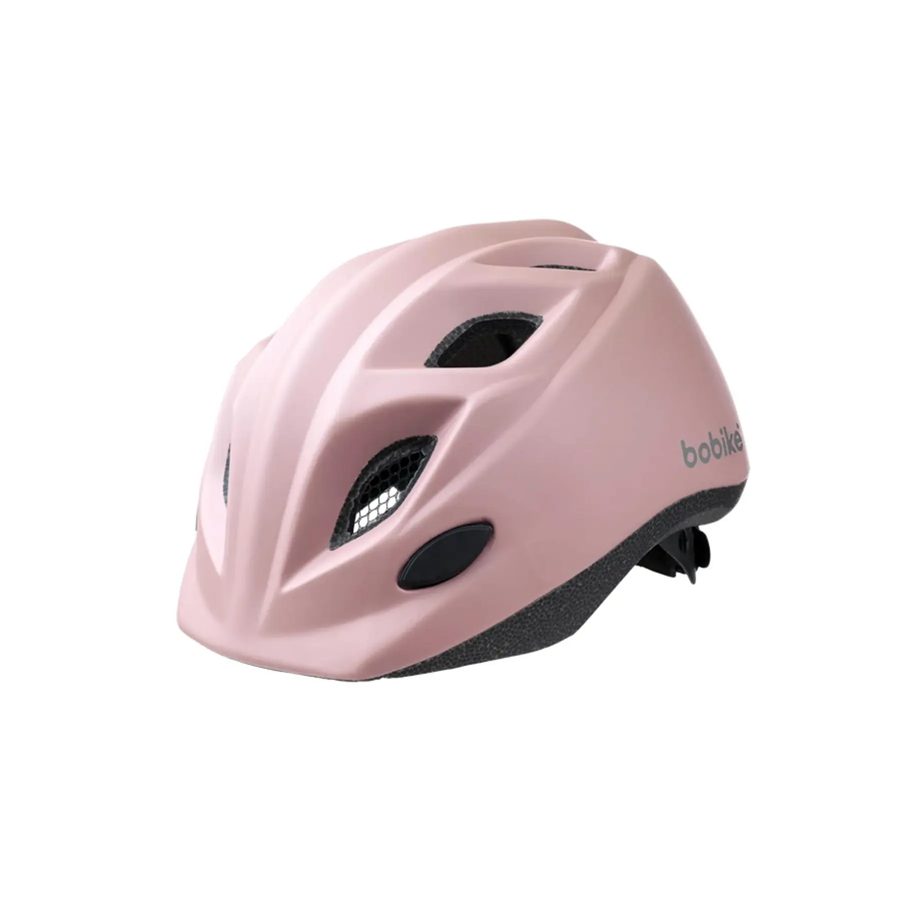 Helm mit Einstellung für Baby Jungen Bobike Candy