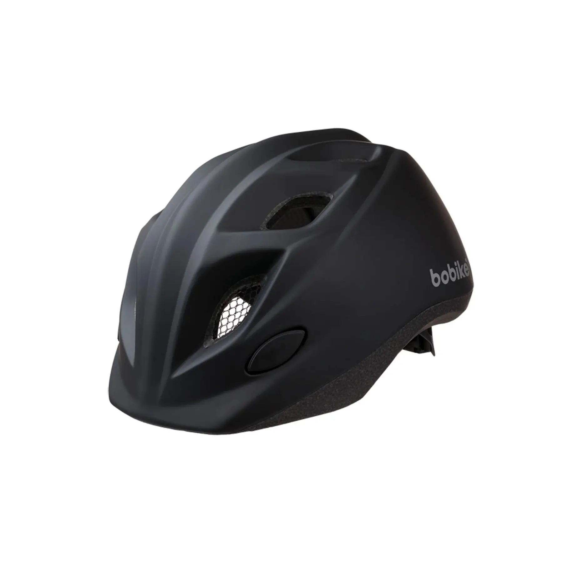 Helm mit Einstellung für Baby Jungen Bobike