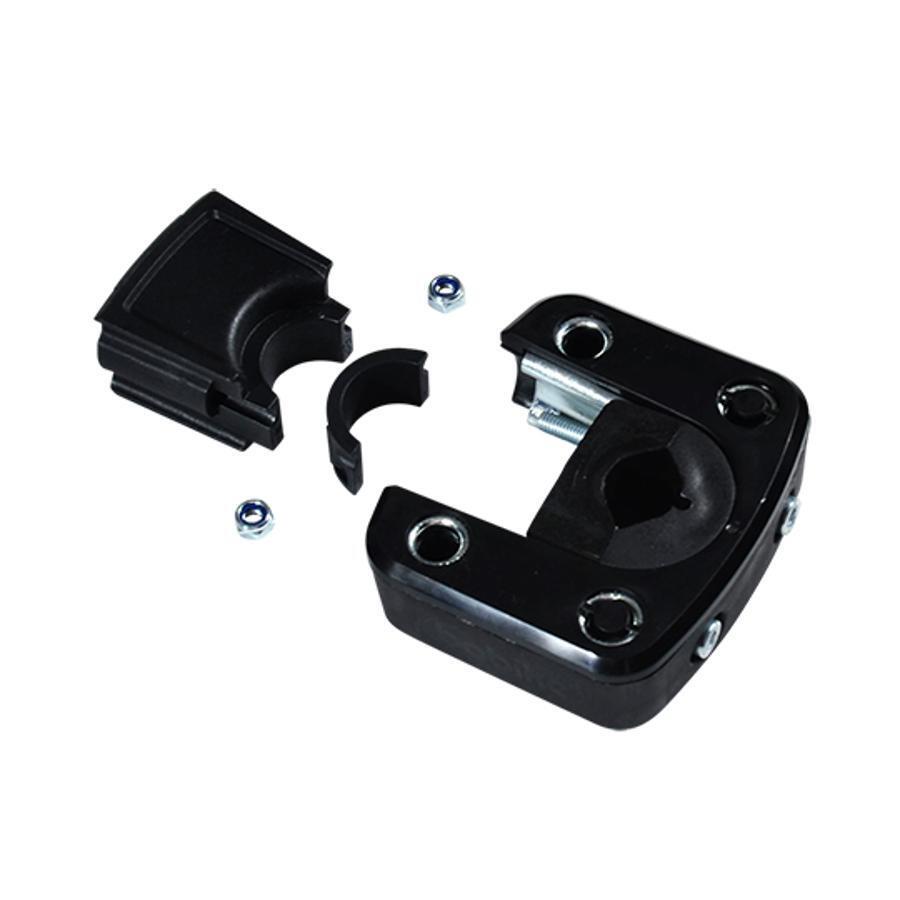 Velo Store - UK Mini front carrier attachment Bobike | Extra 10% off with Subscription, Postage £16.79 to UK Fedex.