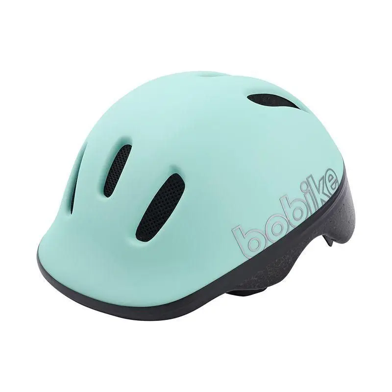 Velo Store - UK Child helmet Bobike Go | Extra 10% off with Subscription, Postage £16.79 to UK Fedex.