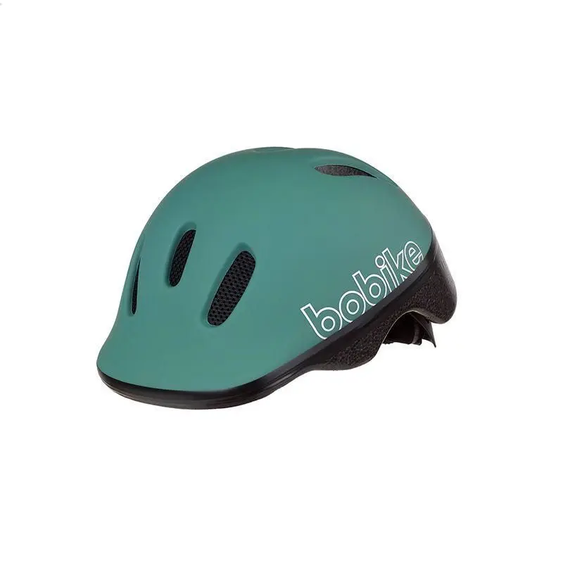 Velo Store - UK Child helmet Bobike Go | Extra 10% off with Subscription, Postage £16.79 to UK Fedex.
