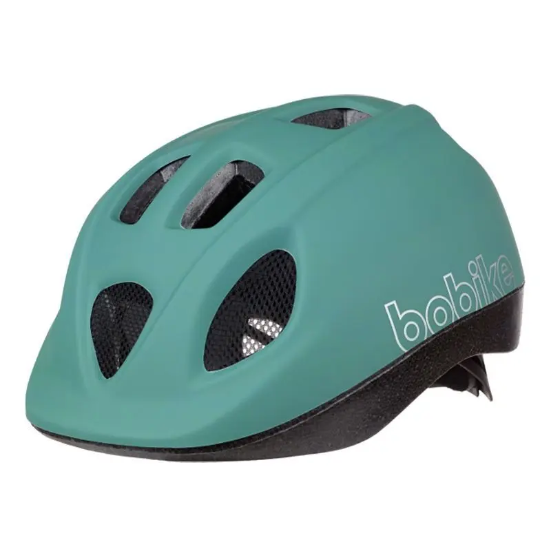 Velo Store - UK Child helmet Bobike Go | Extra 10% off with Subscription, Postage £16.79 to UK Fedex.