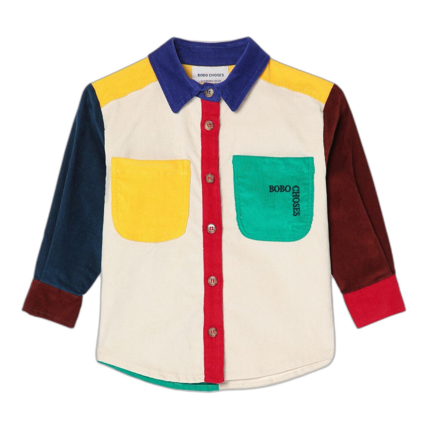 product/b/o/bobo-choses_b224ac031co_multicolore_1.jpg