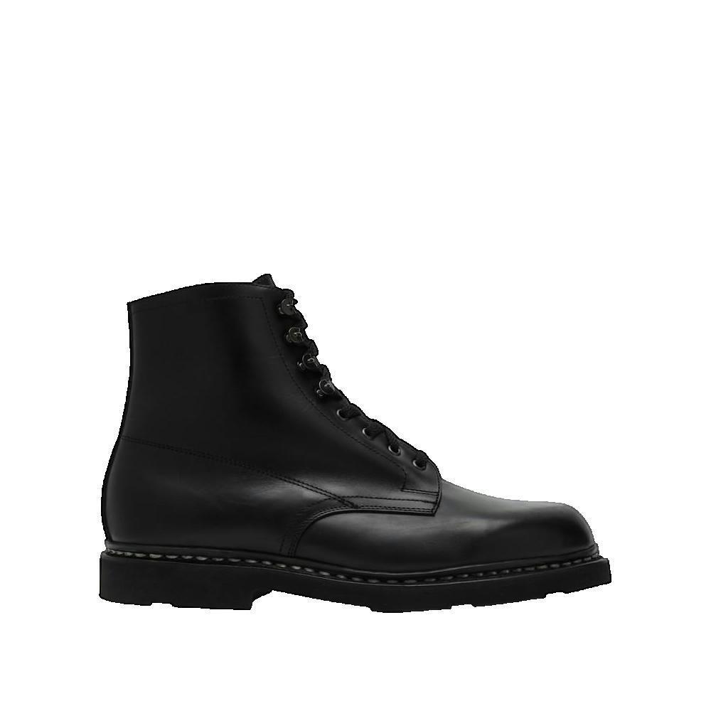 product/b/o/bobo-choses_b224ac123pl_jaune_1.jpg