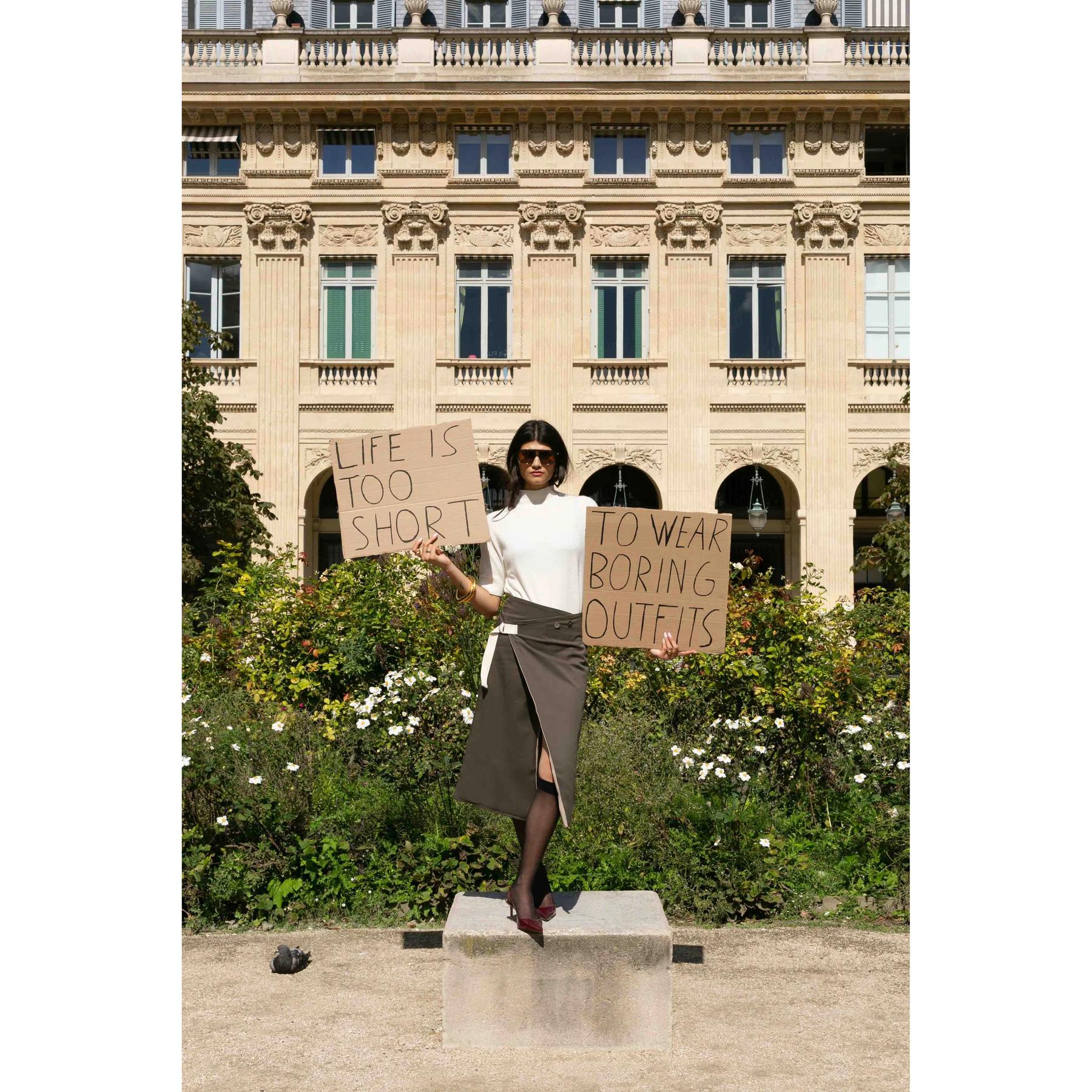 3701575103765 - Damenrock Gabrielle