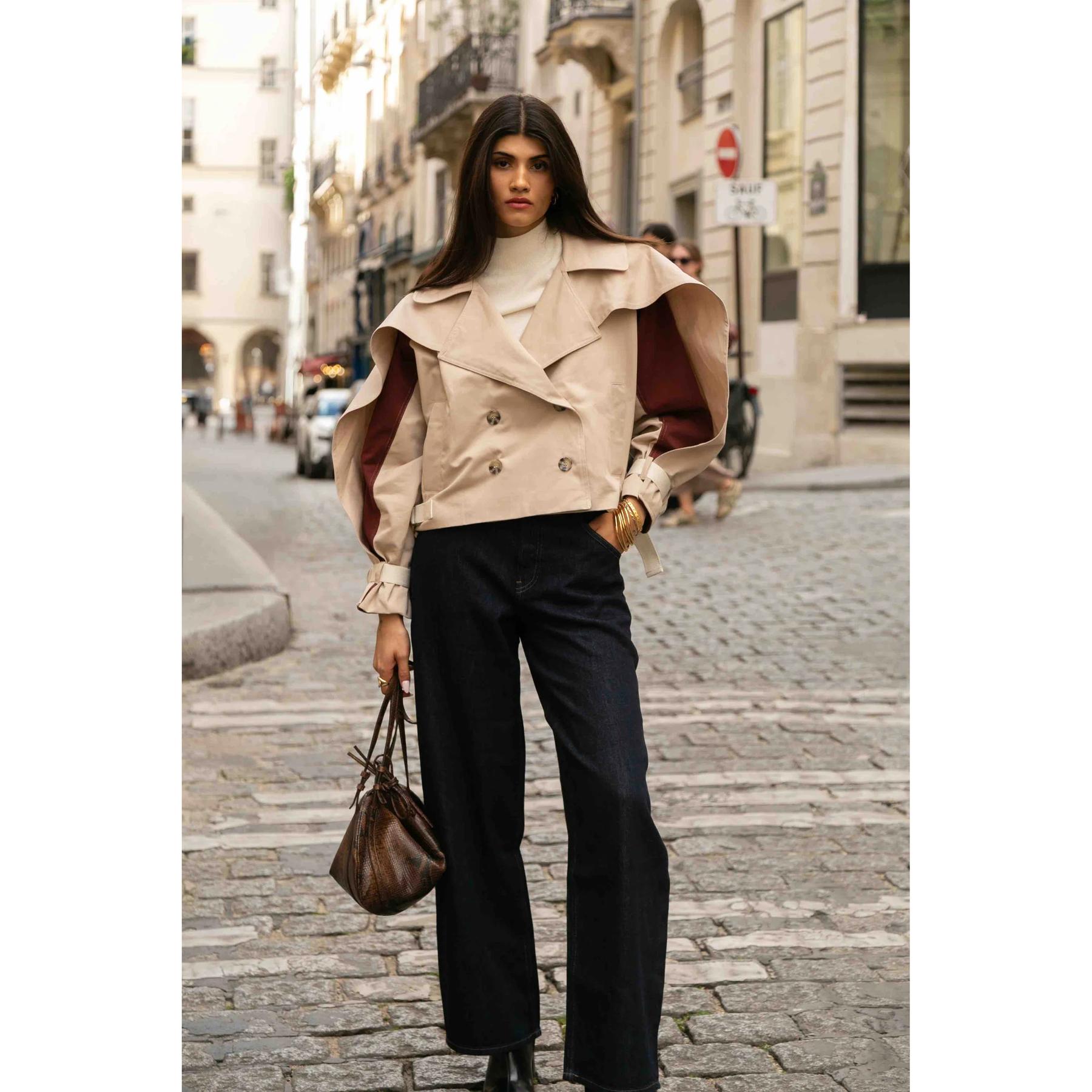 3701575103925 - Damenjacke Anita