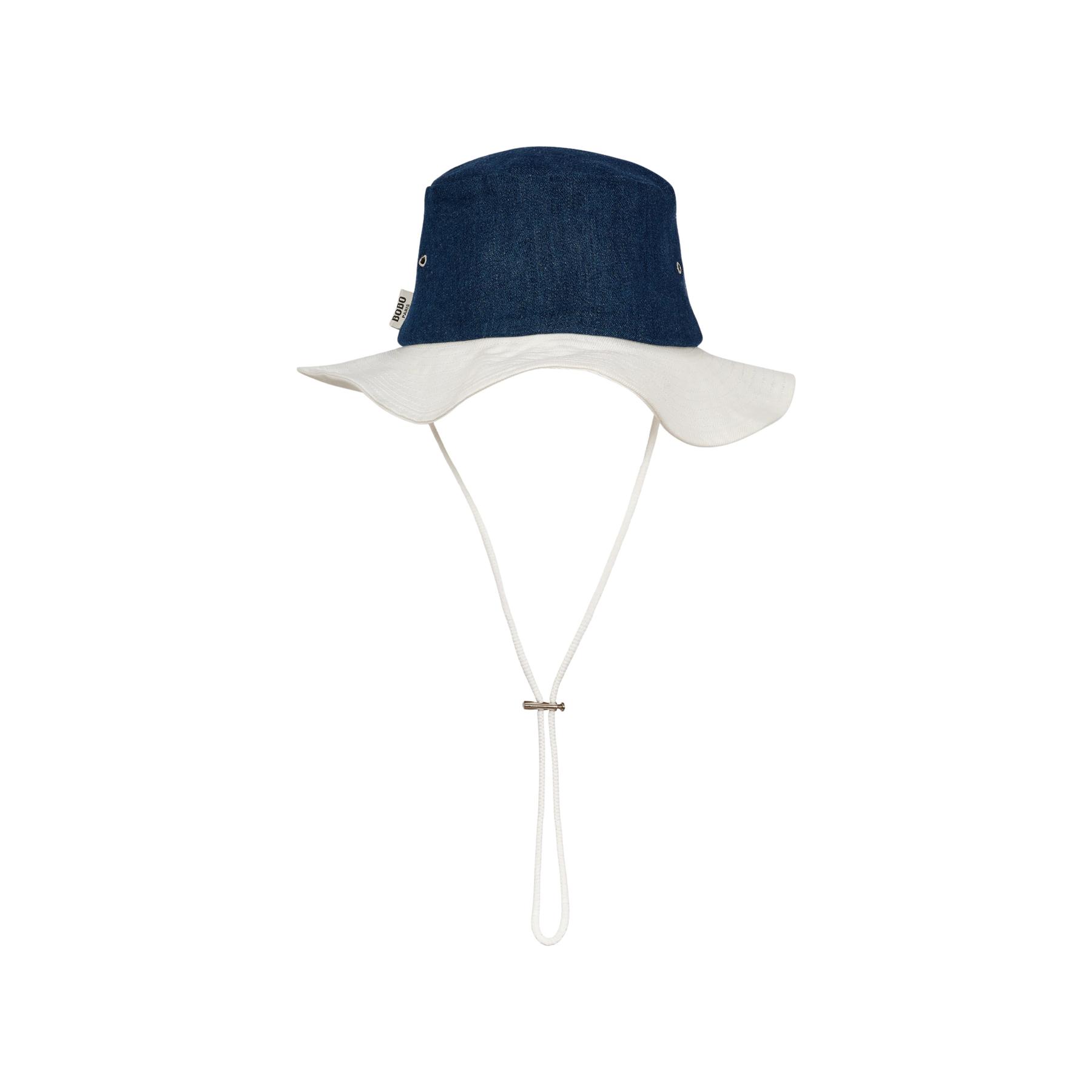 3701575102492 - Bob Damen Oasis