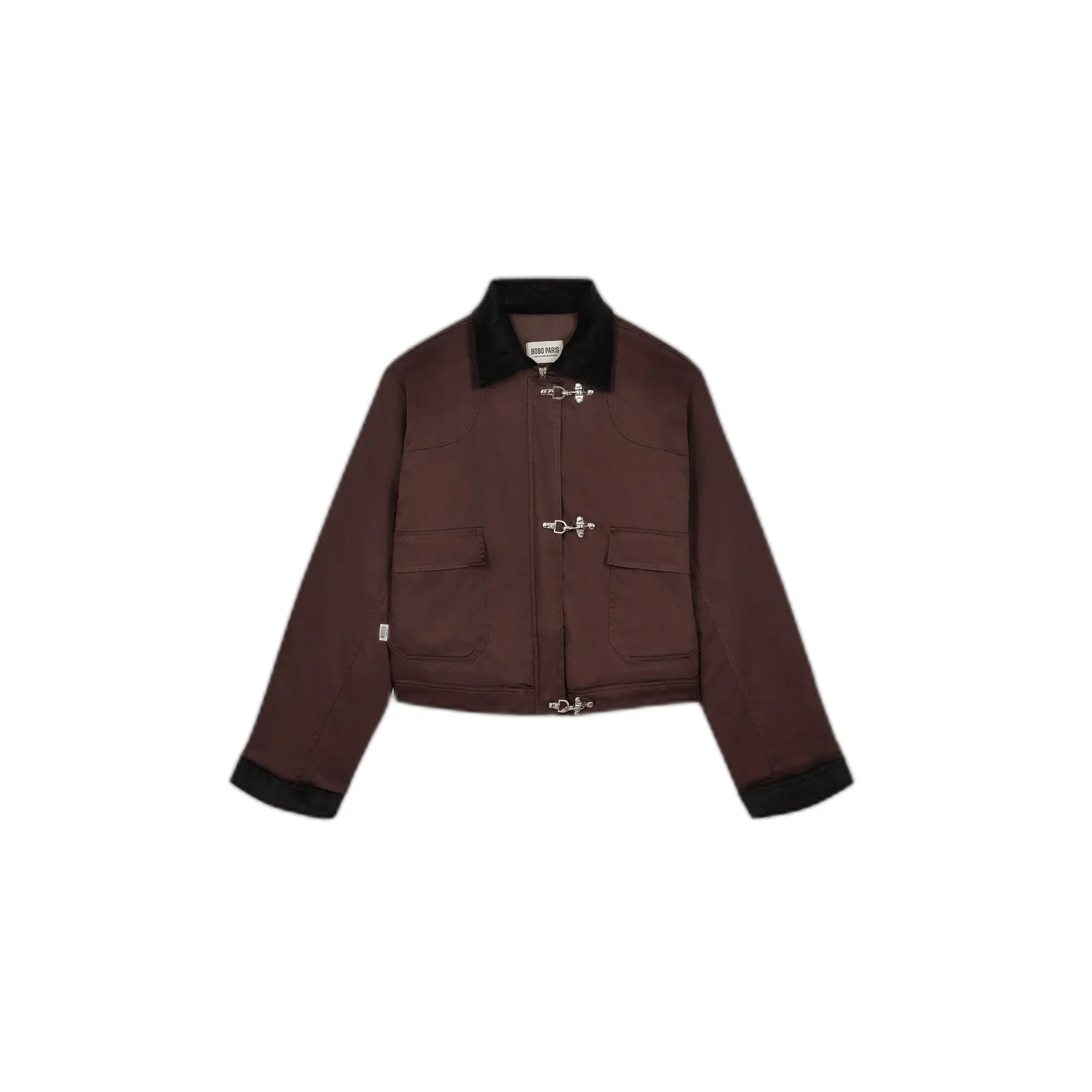 3701575103123 - Jacke Adam