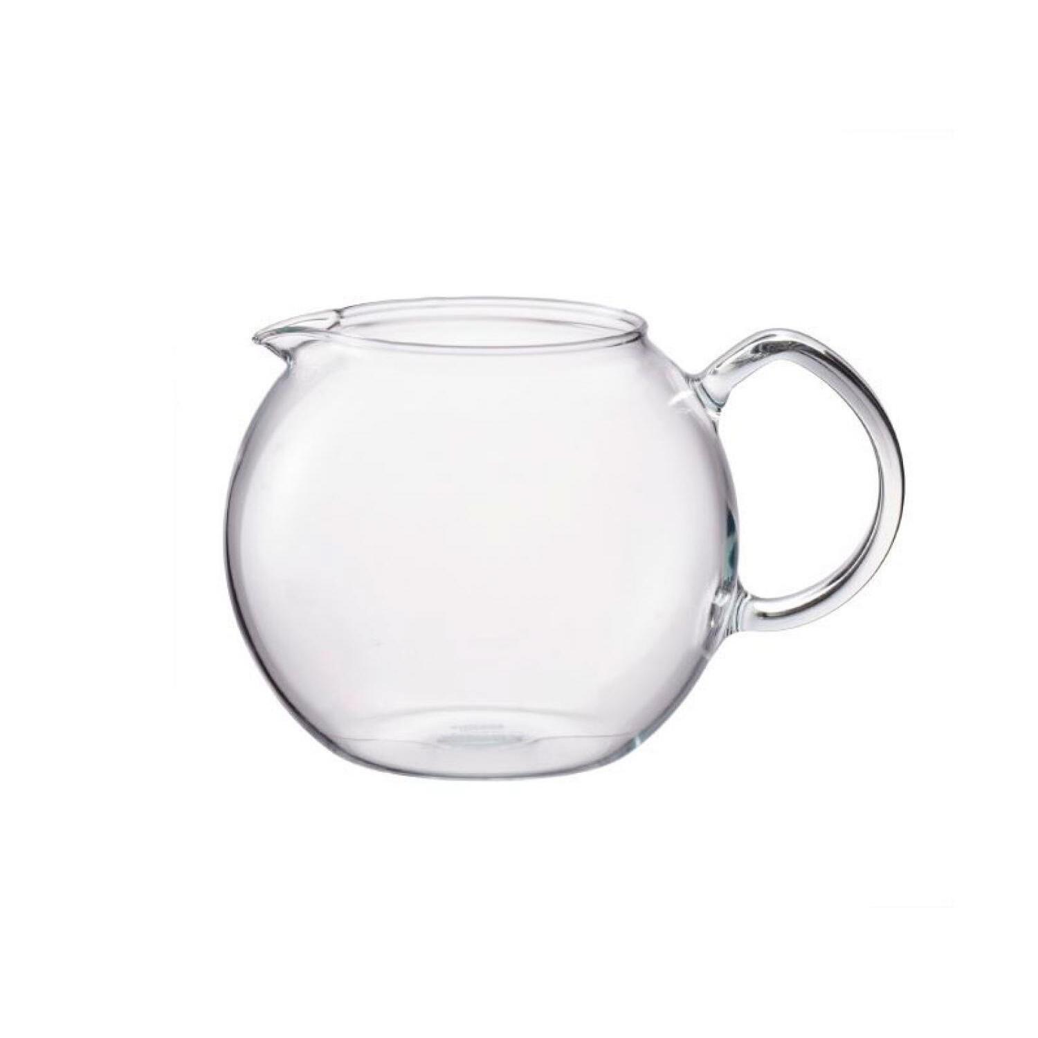 product/b/o/bodum_01.1825.10.302_blanc-transparent_1.jpg
