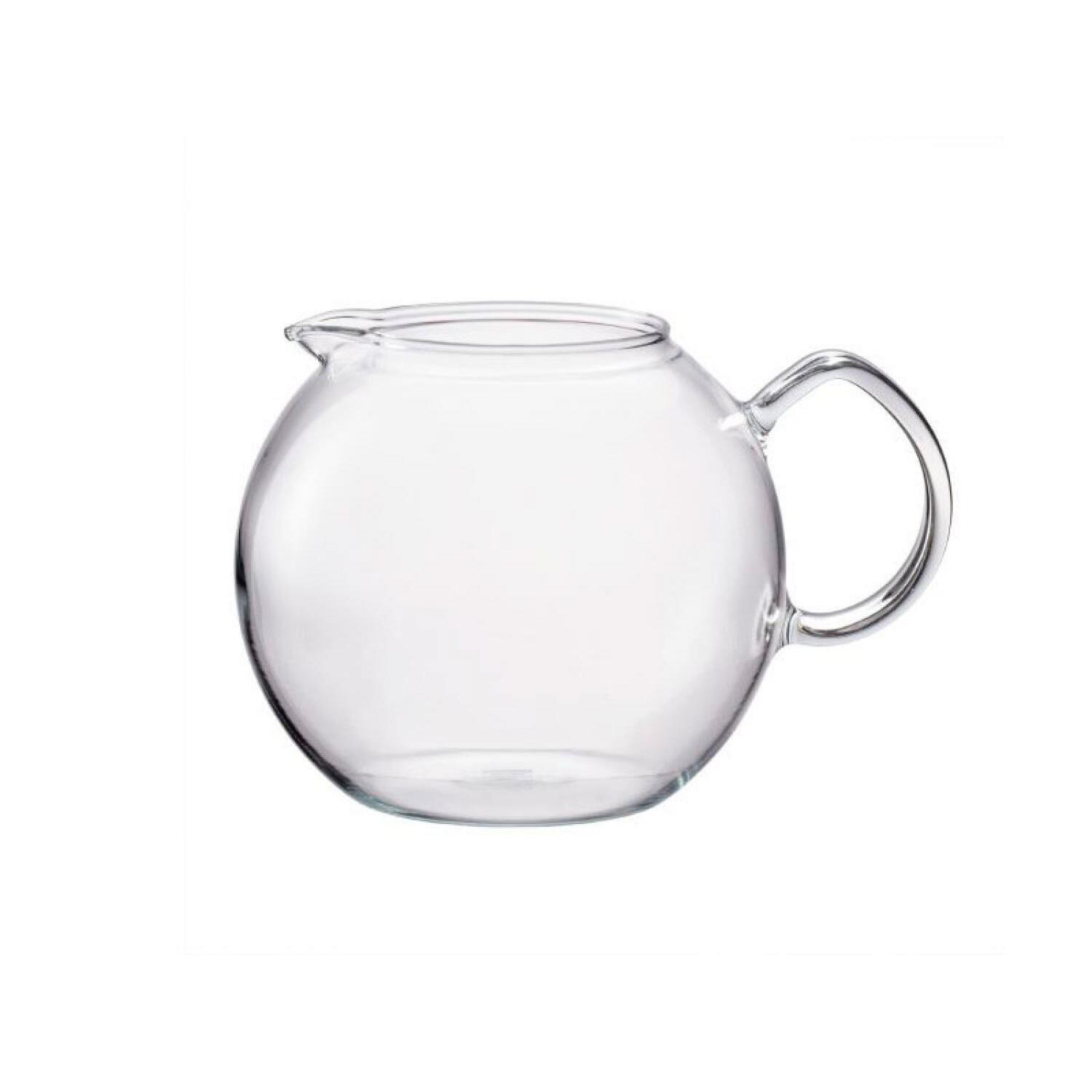 0727015260945 - Ersatzglas für Teekannen Assam