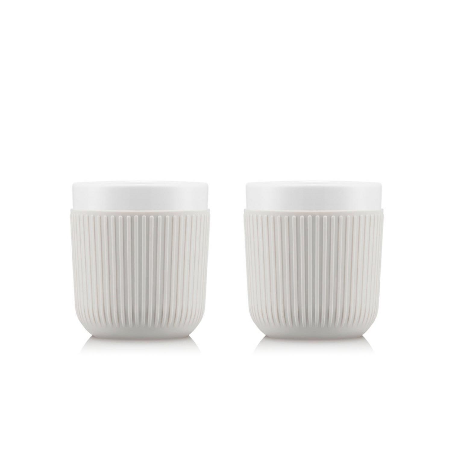 0699965473211 - Tasse Douro (x2) 0699965473211 - Tasse Douro (x2)