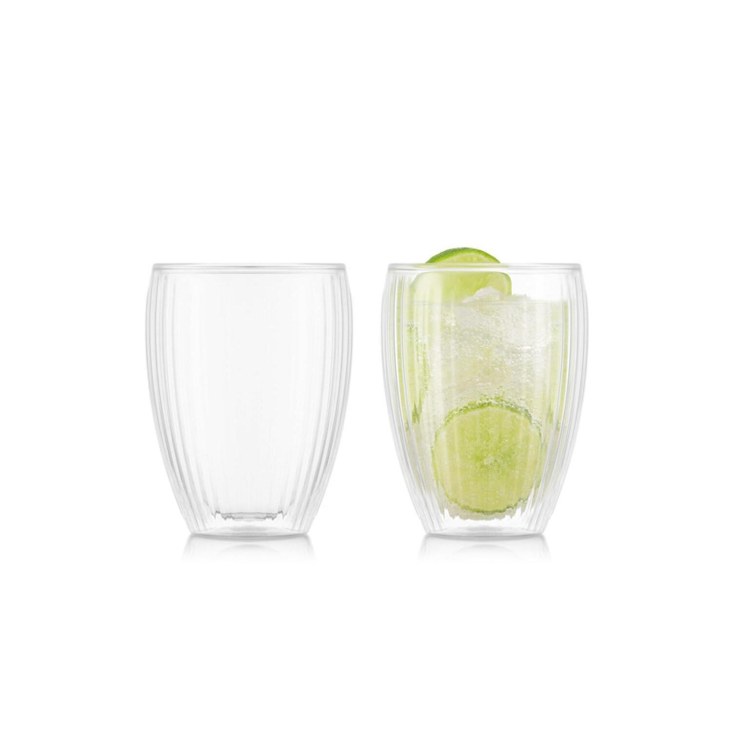 0699965514358 - Glas Stries Pavina (x2)