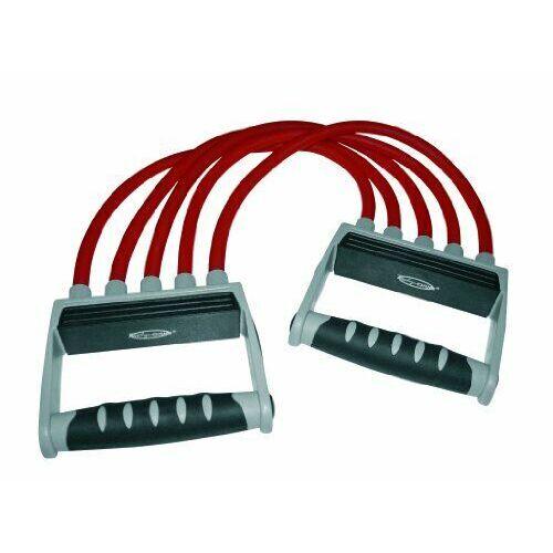 Velo Store - UK Extender Body One | Extra 10% off with Subscription, Postage £16.79 to UK Fedex.