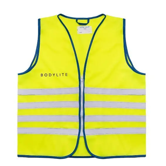 product/b/o/bodylite-gear_13009_neon-yellow_1.jpg