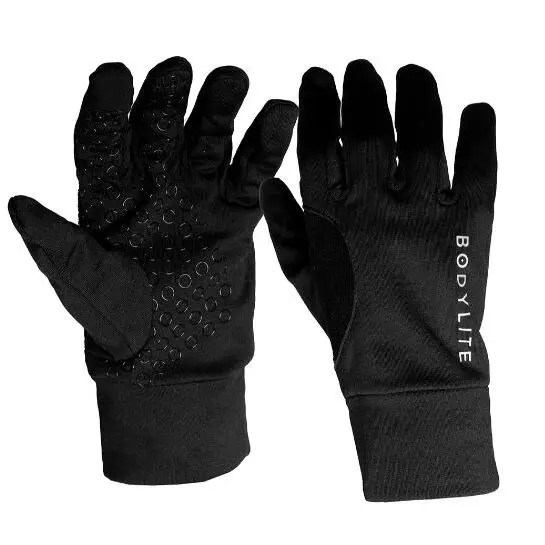 product/b/o/bodylite-gear_13019_black_1.jpg
