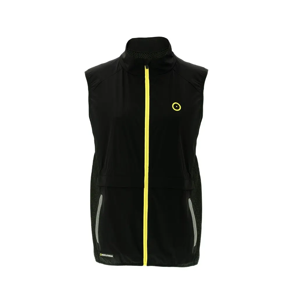 product/b/o/bodylite-gear_13068_neon-yellow_1.jpg