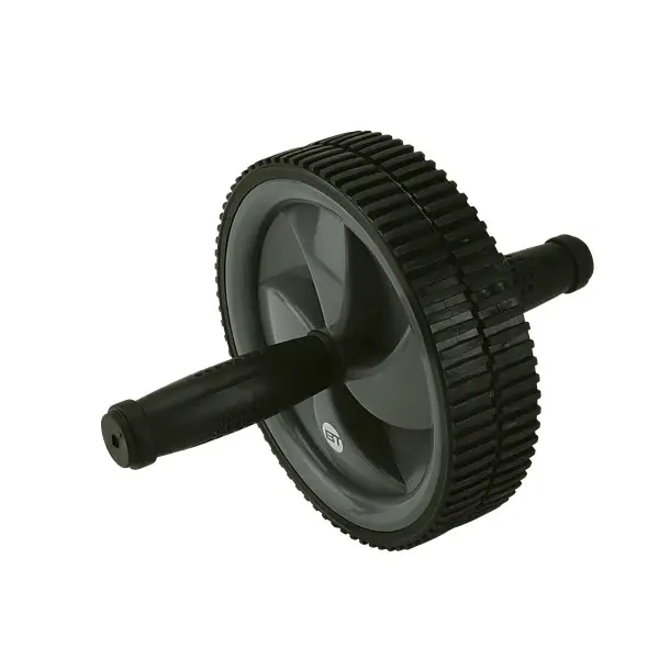 Ab Roller Bodytone AW